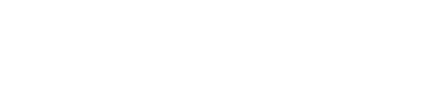 QGTech Logo